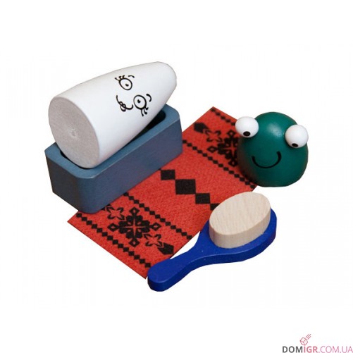 Привид Розумака 2.0